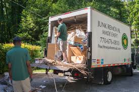 Best Office Cleanout  in Trempealeau, WI