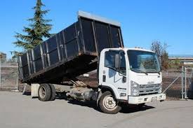 Best Garage Cleanout  in Trempealeau, WI